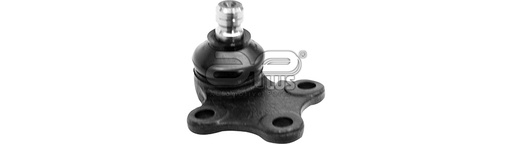 ROTULA DE SUSPENSION AP PEUGEOT PARTNER (98/99) /306 (95/03)CITROEN BERLINGO 98/. D