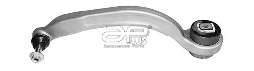PARRILLA DE SUSPENSION AP AUDI A4/A6/A8 / VOLKSWAGEN PASSAT BRAZO IZQUIERDO CON ROTULA