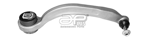 PARRILLA DE SUSPENSION AP AUDI A4/A6/A8 / VOLKSWAGEN PASSAT BRAZO DERECHO CON ROTULA