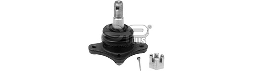 ROTULA DE SUSPENSION AP KIA K2500/K2700 SUPERIOR IZQUIERDA/DERECHA_