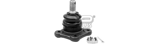 ROTULA DE SUSPENSION AP KIA K2500/K2700 INFERIOR IZQUIERDA/DERECHA_