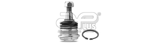 ROTULA DE SUSPENSION AP HYUNDAI ELANTRA 95/98 ROTULA CHICA_