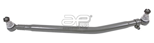 BARRA DE DIRECCION AP SCANIA H112/M112/S112/R112/R142/R143