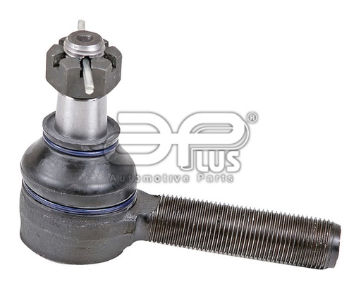 EXTREMO DE DIRECCION AP MERCEDES BENZ MB 180 L 90 MM/M18X1.5 DERECHO  BARRA LONGITUD