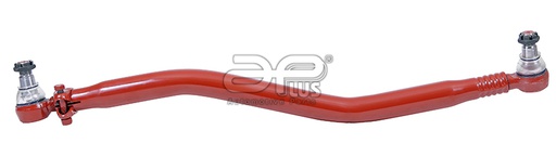 BARRA DE DIRECCION AP IVECO CURSOR 180E33/190E31/450E31/450E32/450E33