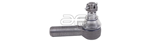 EXTREMO DE DIRECCION AP MERCEDES BENZ ACCELO 715C/915C