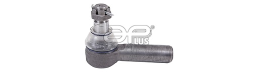 EXTREMO DE DIRECCION AP MERCEDES BENZ ACCELO 715C/915C