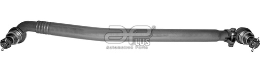 BARRA DE DIRECCION AP SCANIA P93/R113/T113/R143