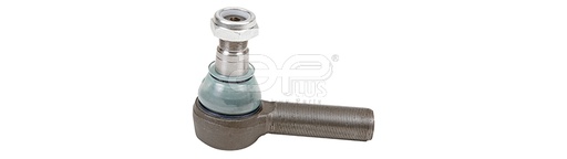 EXTREMO DE DIRECCION AP MERCEDES BENZ 1313/1314/1316/1513/1514/1516/1517/1518/1519/1