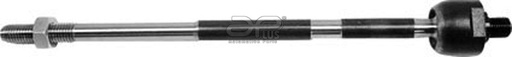 AXIAL/PRECAP AP FORD FIESTA 97/03/KA 97/08/ESCORT 93/03 LARGO 310 MM ROSCA M