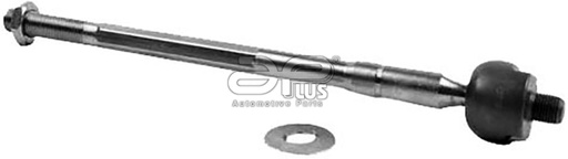 AXIAL/PRECAP AP TOYOTA COROLLA 97/. / CHERY TIGGO 09/. / LIFAN X60 16/.