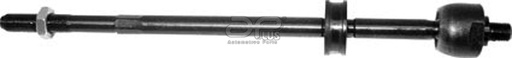 AXIAL/PRECAP AP VOLKSWAGEN GOLF III 95/99/POLO 97/00 / AUDI A3 97/00 C/DH LA