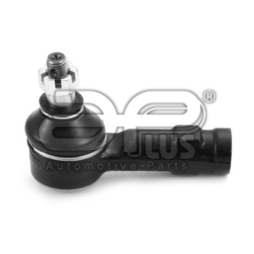 EXTREMO DE DIRECCION AP KIA CERATO IZQUIERDA/DERECHA DELANTERA M14X1.5  DIAM13.3  DI