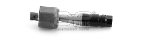 AXIAL/PRECAP AP VOLKSWAGEN PASSAT 96/05 / AUDI A4/A6 93/05/A8 97/00 LARGO 12