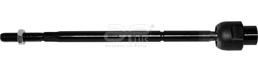 AXIAL/PRECAP AP CHEVROLET CORSA/COMBO DIRECCION HIDRAULICA DHB LARGO 324 MM