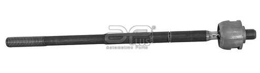 AXIAL/PRECAP AP VOLKSWAGEN BORA 00/./GOLF IV 00/07/NEW BEETLE 99/. DIR. HI