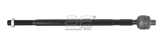 AXIAL/PRECAP AP FORD TRANSIT LARGO 415.10 MM ROSCA MACHO/MACHO 16X1.5