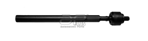 AXIAL/PRECAP AP RENAULT 9/11 84/97 DIRECCION MECANICA LARGO 282 MM ROSCA MAC