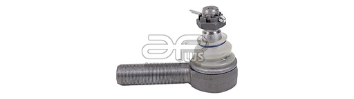 BUJE DE SUSPENSION APMERCEDES BENZ 1112L/LS/LK/1113/1114/1116/710/812/814/91