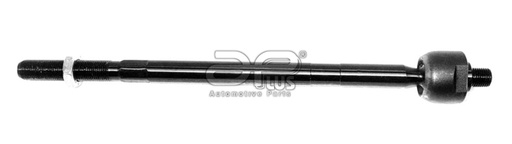 AXIAL/PRECAP AP CHEVROLET CORSA 94/06/COMBO DIRECCION HIDRAULICA LARGO 279 M