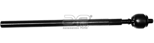 AXIAL/PRECAP AP PEUGEOT 306 95/03 DIRECCION HIDRAULICA LARGO 354 MM ROSCA MA