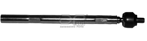 AXIAL/PRECAP AP PEUGEOT 406 96/05 / CITROEN XANTIA DIRECCION HIDRAULICA LARG