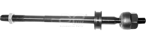 AXIAL/PRECAP AP FORD FOCUS III / VOLKSWAGEN TRANSPORTER 96/04 DIRECCION HIDR