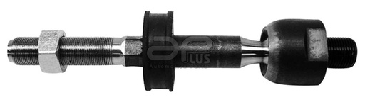 AXIAL/PRECAP AP BMW 520I/523I/525I/528I/530I 95/03/Z8 00/03 DIRECCION HIDRAU