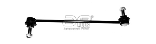 BIELETA DE SUSPENSION AP PEUGEOT 406/607 / CITROEN C5 DELANTERA LARGO 320MM_