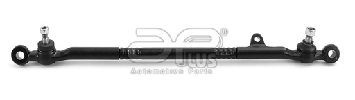 BARRAS DIRECCION AP ISUZU PICK UP (LUV) /TROOPER 88/96 AMBOS LADOS CENTRAL PARA