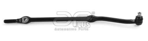 EXTREMO DE DIRECCION AP TOYOTA HILUX 89/97 DELANTERA AMBOS LADOS M17X1.5 DIAM 14.6 D
