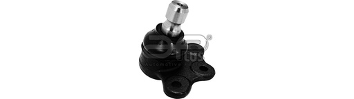 ROTULA DE SUSPENSION AP CHEVROLET ASTRA/ CORSA II/MERIVA/VECTRA/ZAFIRA 96/. ROTULA