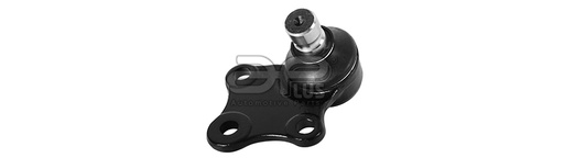 ROTULA DE SUSPENSION AP PEUGEOT PARTNER/CITROEN BERLINGO ROTULA INFERIOR PIVOTE 18 M
