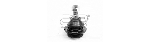 ROTULA DE SUSPENSION AP PEUGEOT 504/505 82/.ROSCA DE FIJACION 40 MM_