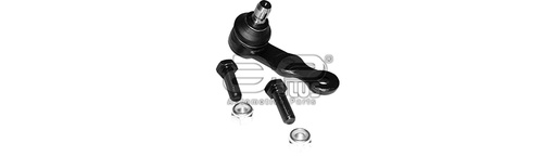 ROTULA DE SUSPENSION AP CHEVROLET CORSA 94/97/TIGRA 96/. ROTULA INFERIOR DERECHA/IZ