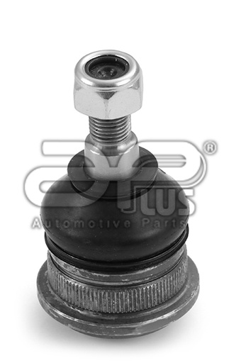 ROTULA DE SUSPENSION AP PEUGEOT 405 91/94 ROTULA INFERIOR ROSCA DE FIJACION 38MM_