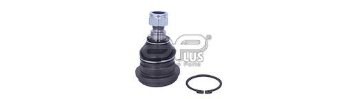 ROTULA DE SUSPENSION AP HYUNDAI H1/H100/HR INFERIOR IZQUIERDA/DERECHA_
