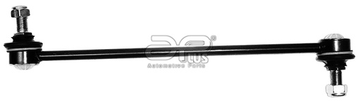 BIELETA DE SUSPENSION AP CHEVROLET CORSA II/MERIVA/ONIX/SPIN/SONIC/COBALT/PRISMA META