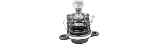 ROTULA DE SUSPENSION AP VOLKSWAGEN SHARAN 01/. AMBOS LADOS ROTULA INFERIOR_