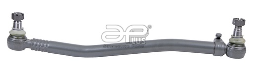 BARRA DE DIRECCION AP VOLVO N10/N12/NL10/NL12