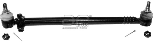 BARRA DE DIRECCION AP MERCEDES BENZ 608/708