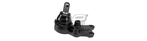 ROTULA DE SUSPENSION AP ISUZU LUV / CHEVROLET LUV 4X2 88/96 ROTULA INFERIOR SERIE TR
