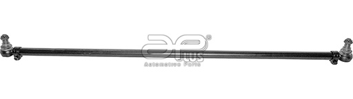 BARRA DE DIRECCION AP SCANIA F113/G360/G380/G400/G420/G440/G470/G480