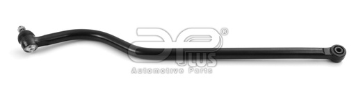BARRAS DIRECCION AP DODGE RAM 2500 4X4 00/02 DELANTERA