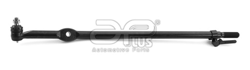 EXTREMO DE DIRECCION AP FORD F100 DUTY 1998/. /F150 1998/. /F250 1998/. /F350 199