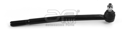 EXTREMO DE DIRECCION AP FORD F100 DUTY 1998/. /F150 1998/. /F250 1998/. /F350 199