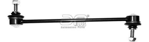 BIELETA DE SUSPENSION AP BMW SERIE 3 E46/Z4 2.5-3.0 DELANTERA LARGO 270MM_