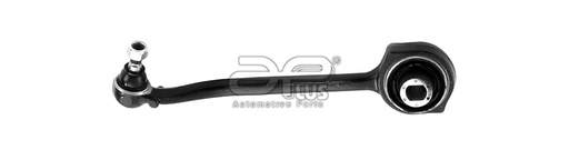PARRILLA DE SUSPENSION AP MERCEDES BENZ CLASE A/C/CLC/CLK/SLK INFERIOR IZQUIERDO