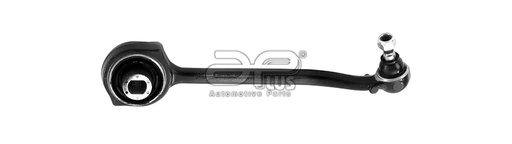 PARRILLA DE SUSPENSION AP MERCEDES BENZ CLASE A/C/CLC/CLK/SLK INFERIOR DERECHO