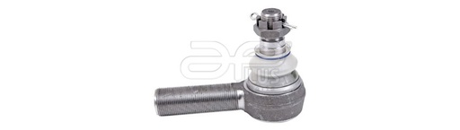 EXTREMO DE DIRECCION PESADOS AP MERCEDES BENZ 1016 ACCELO/1316 ACCELO/815 ACCELO DERECHA